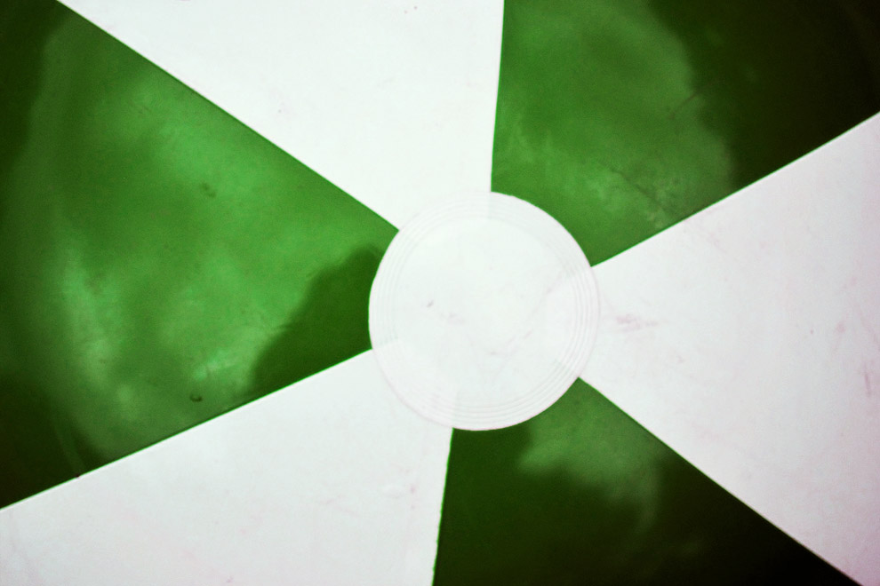 nucleaire-edf-areva-rapport