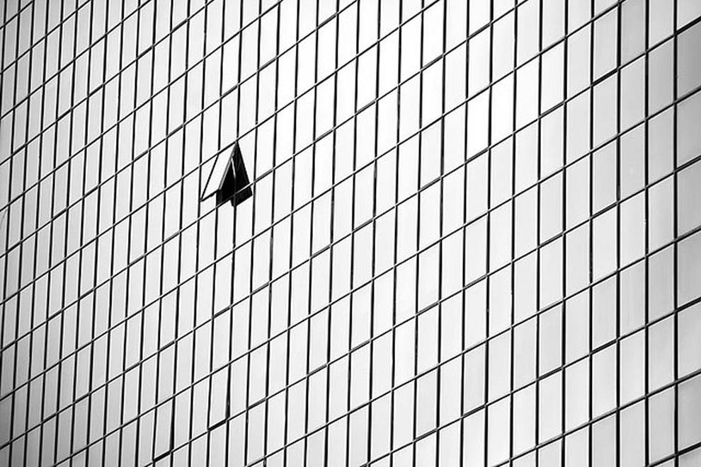 open-data-ouverture-jeu-2