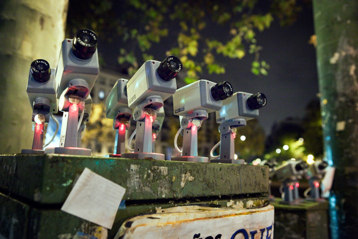 luz-interruptus-video-surveillance-IMG_7251