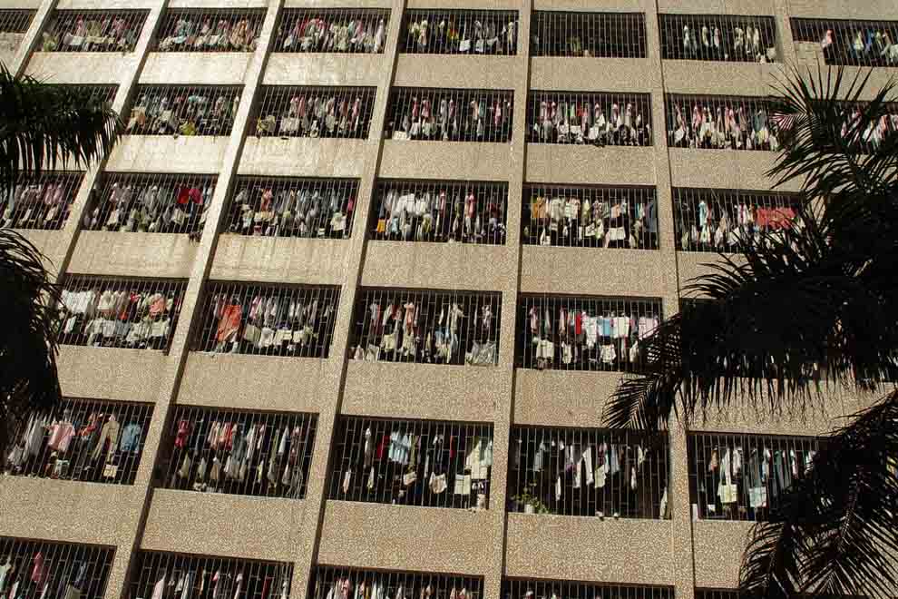 jouet-usine-chine-shenzhen