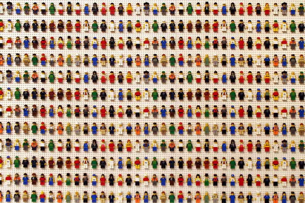 lego-production-usine-chine