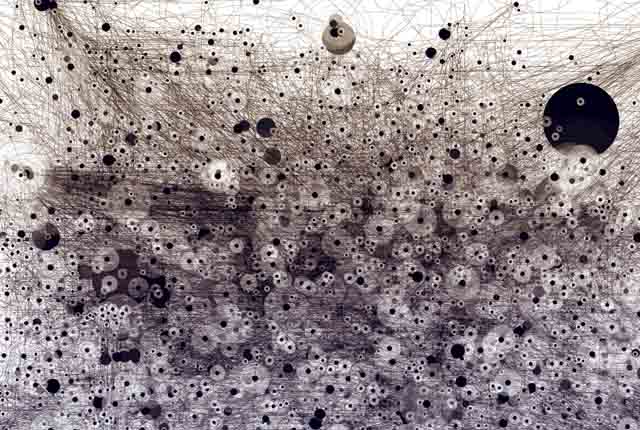 sms-furtif-data-640px