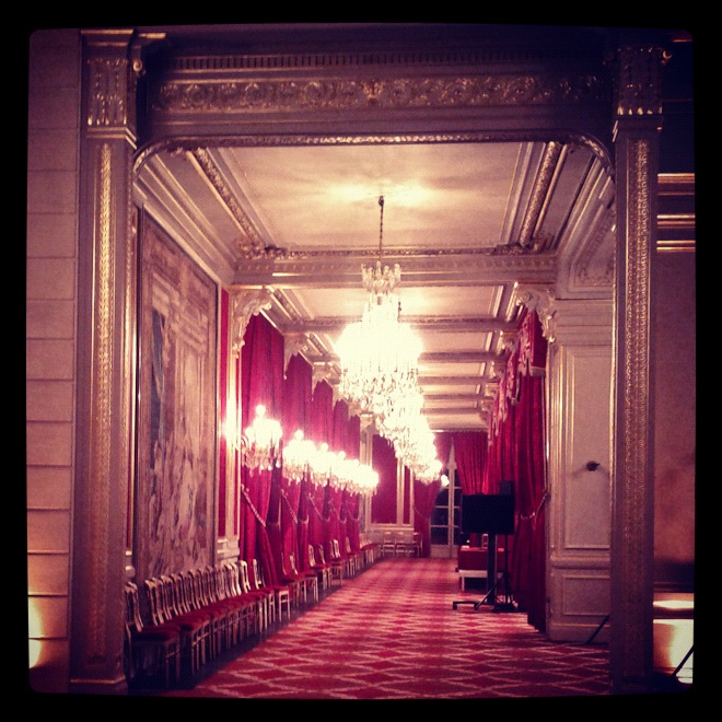 voeux elysee sarkozy insta 1