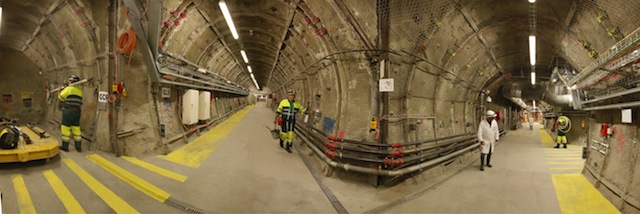 001 - Laboratoire -bandeau - E Sutre