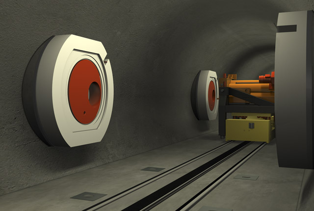 cigeo-dechet-nucleaire-1