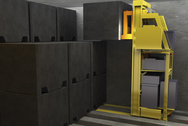 cigeo-dechet-nucleaire-2