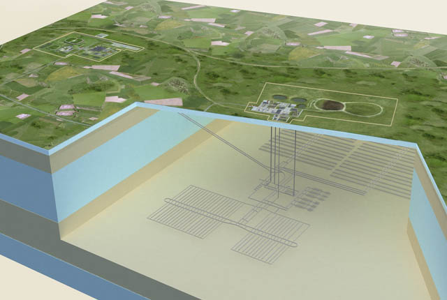cigeo-dechet-nucleaire-5