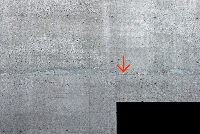 education-tice-ecole-1