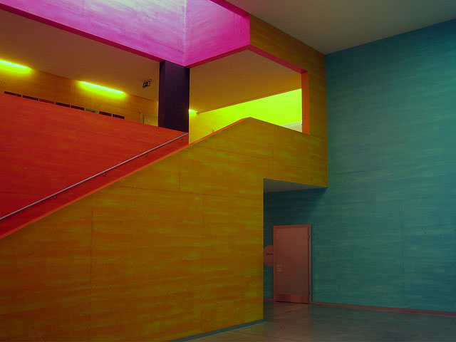 education-tice-ecole-3