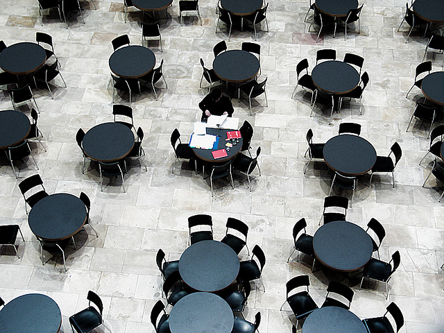 education-tice-ecole-4