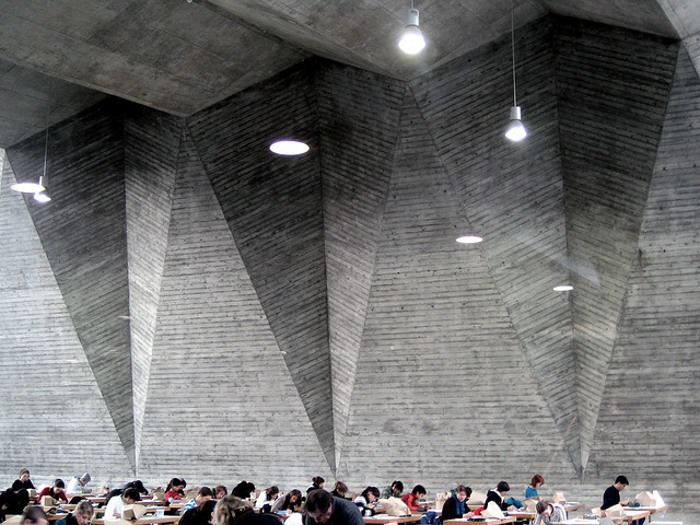 education-tice-ecole-5