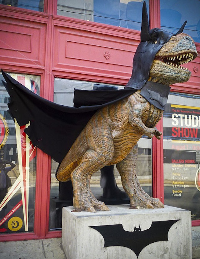 copyright-chronique-carnaval-3