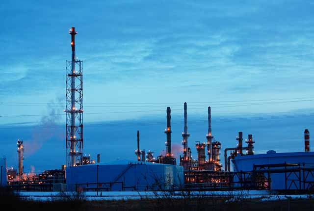 calgary-sables-bitumeux-alberta-640px-1