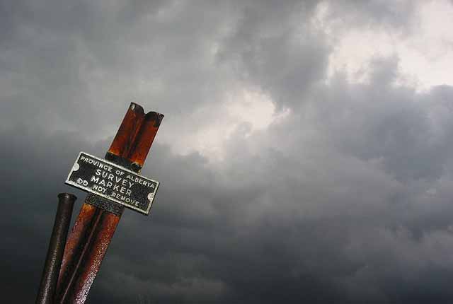 calgary-sables-bitumeux-alberta-640px-4