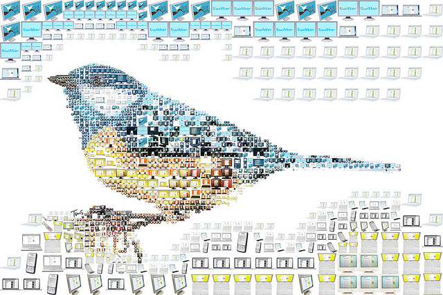 chronique-calimaq-twitter-owni-cc-tsevis-1