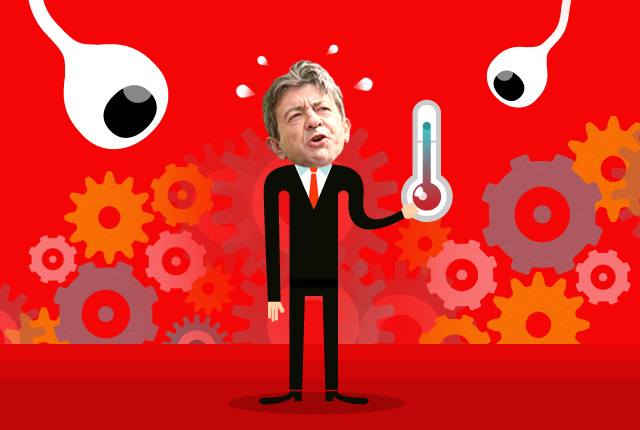 MELENCHON-veritometre-chroniques.ccLoguy