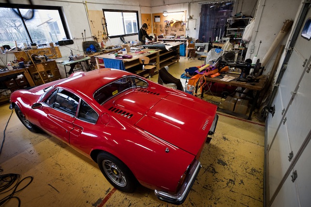 20120221_jara_21voix_©_milan_szypura-39