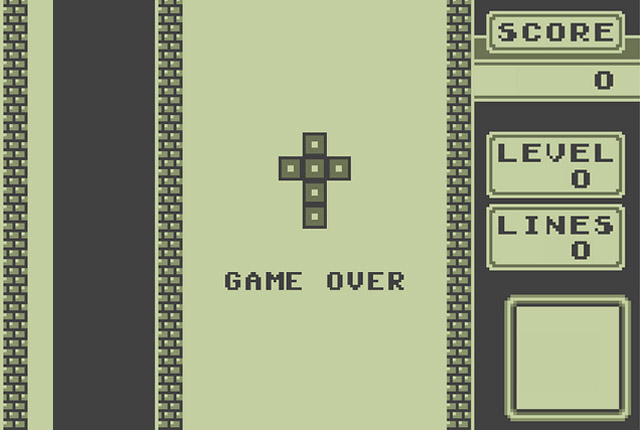 game-over-ecole-numerique-gamification-2