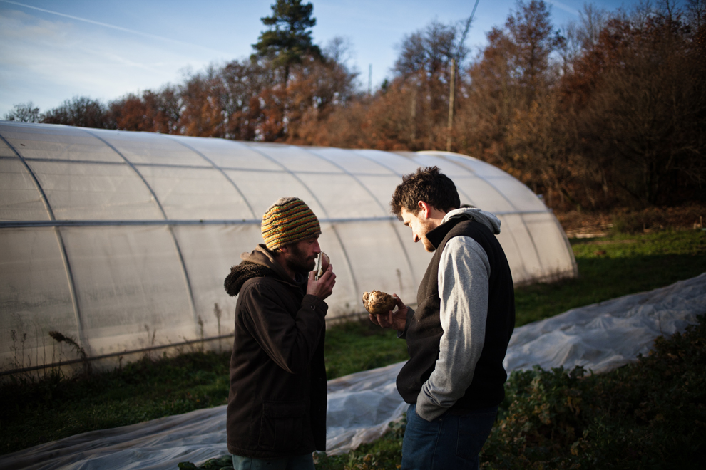 MorganFache_Décembre2011_21voixpour2012___0004