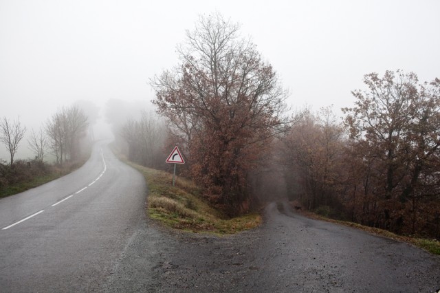 MorganFache_Décembre2011_21voixpour2012___0128