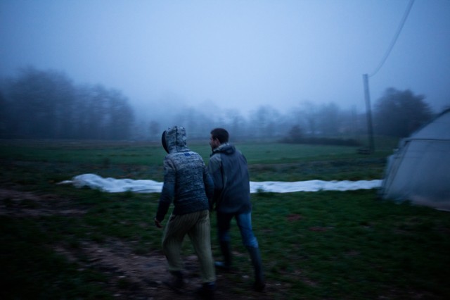 MorganFache_Décembre2011_21voixpour2012___0129