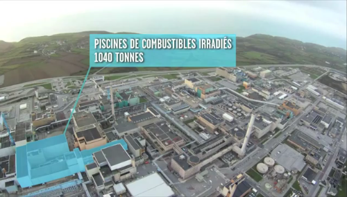 nucleaire-atome-centrale-greenpeace-energie-environnement-dechets-survol-cc-by-sa-xraydeltaone-via-flickr-capture-survol-2