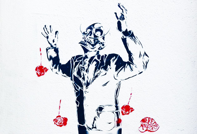 clef-by-ophelianoor-chronique-droit-auteur-SACEM-vie-rose-calimaq-hollande-election