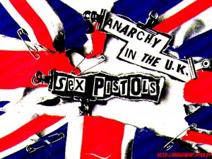 music_sex_pistols_004826_
