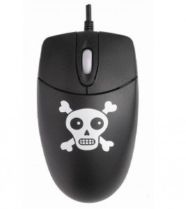 souris-pirate