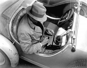 zoltan_glass_journalist_in_an_bmw_1935_small-791706