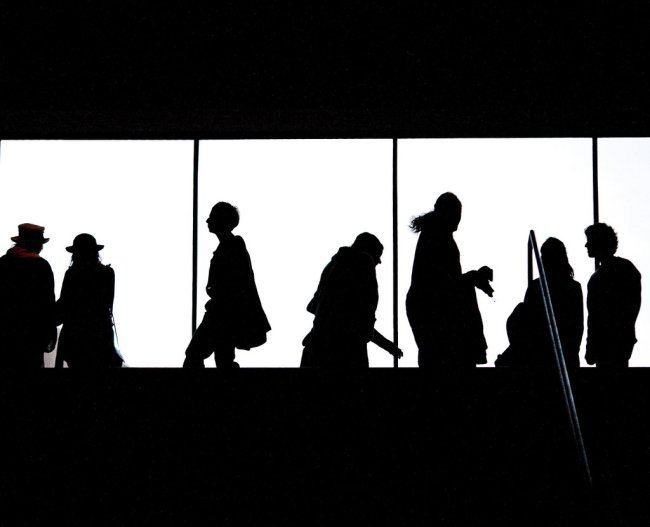 2442371176_8e449d0738_b