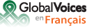 globalvoices-fr