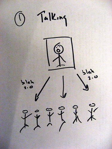 2406305116_3d49243f6c