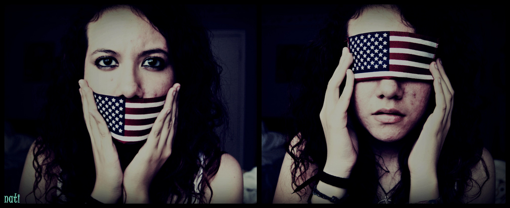 2493771982_2bfd7c2839_b