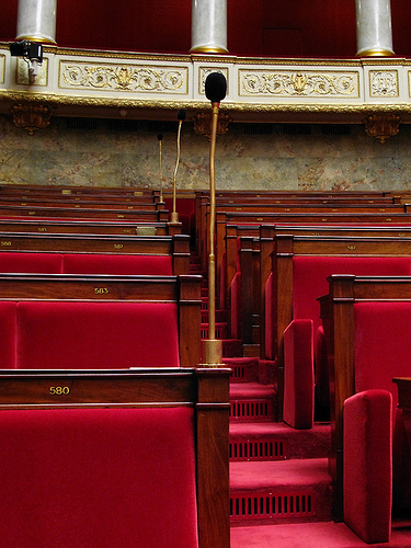 2878941510_80be76e06c