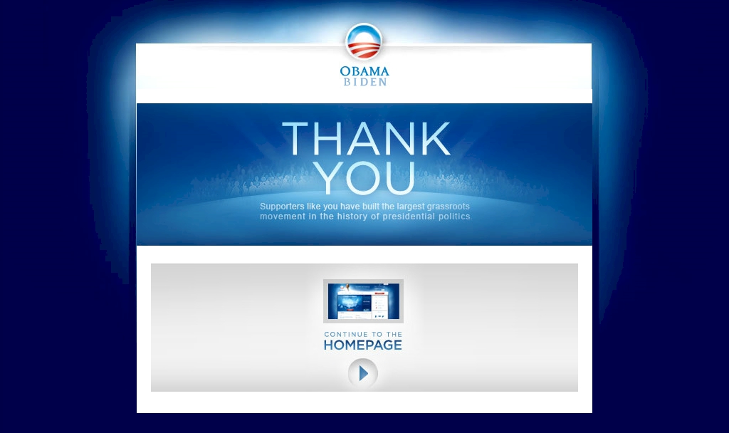 3155755561_2f18422e41_o