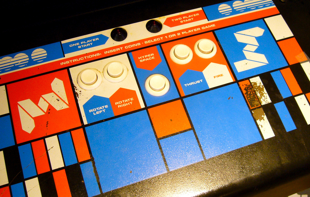 364337430_4bb2004882_b