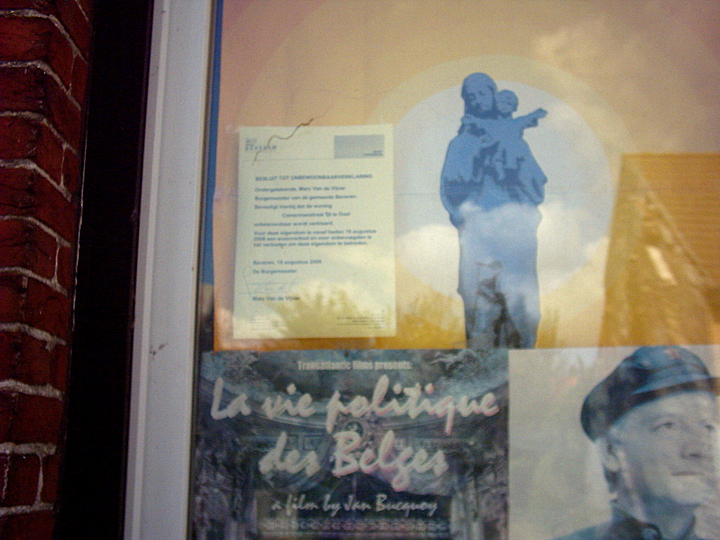 3853417716_a08f98a4a9_o