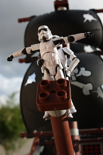 4307495518_654b1434c8