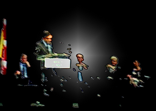 4402747235_4797ed9bcc