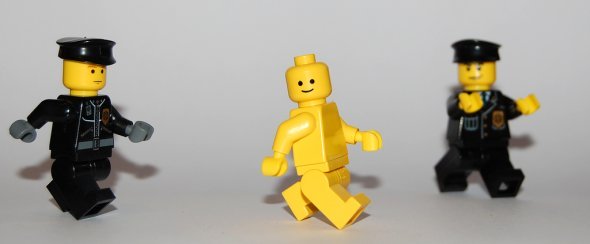 2787744382_dd1f6037e2_b