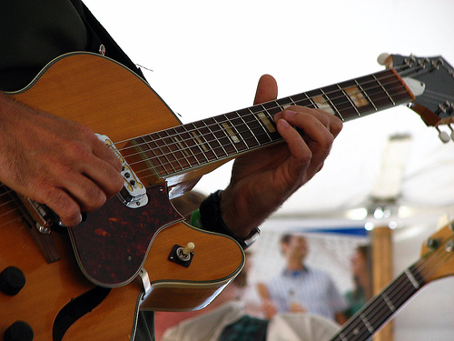 blues-music-par-chad-johnson