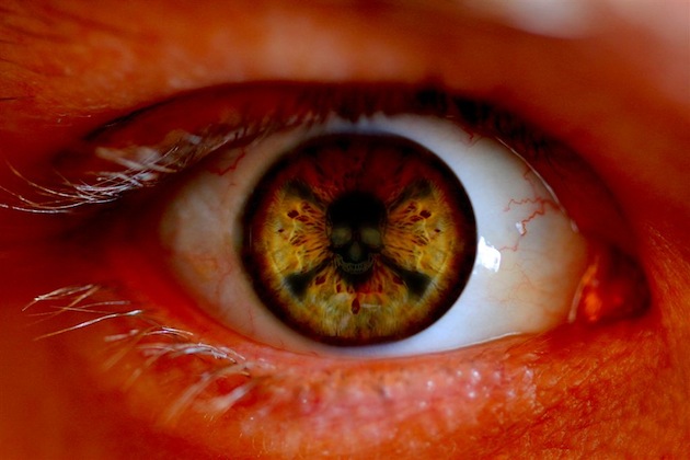 cyber-censure-inertnet