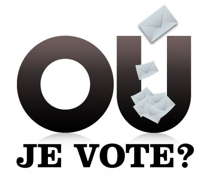 jevoteou