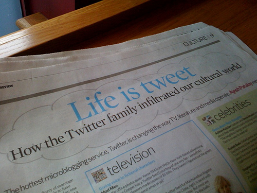 twitter-tipping-by-dan-taylor