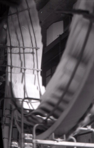 190322825_ede52fed77