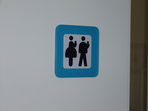 222011993_cff8b9f662