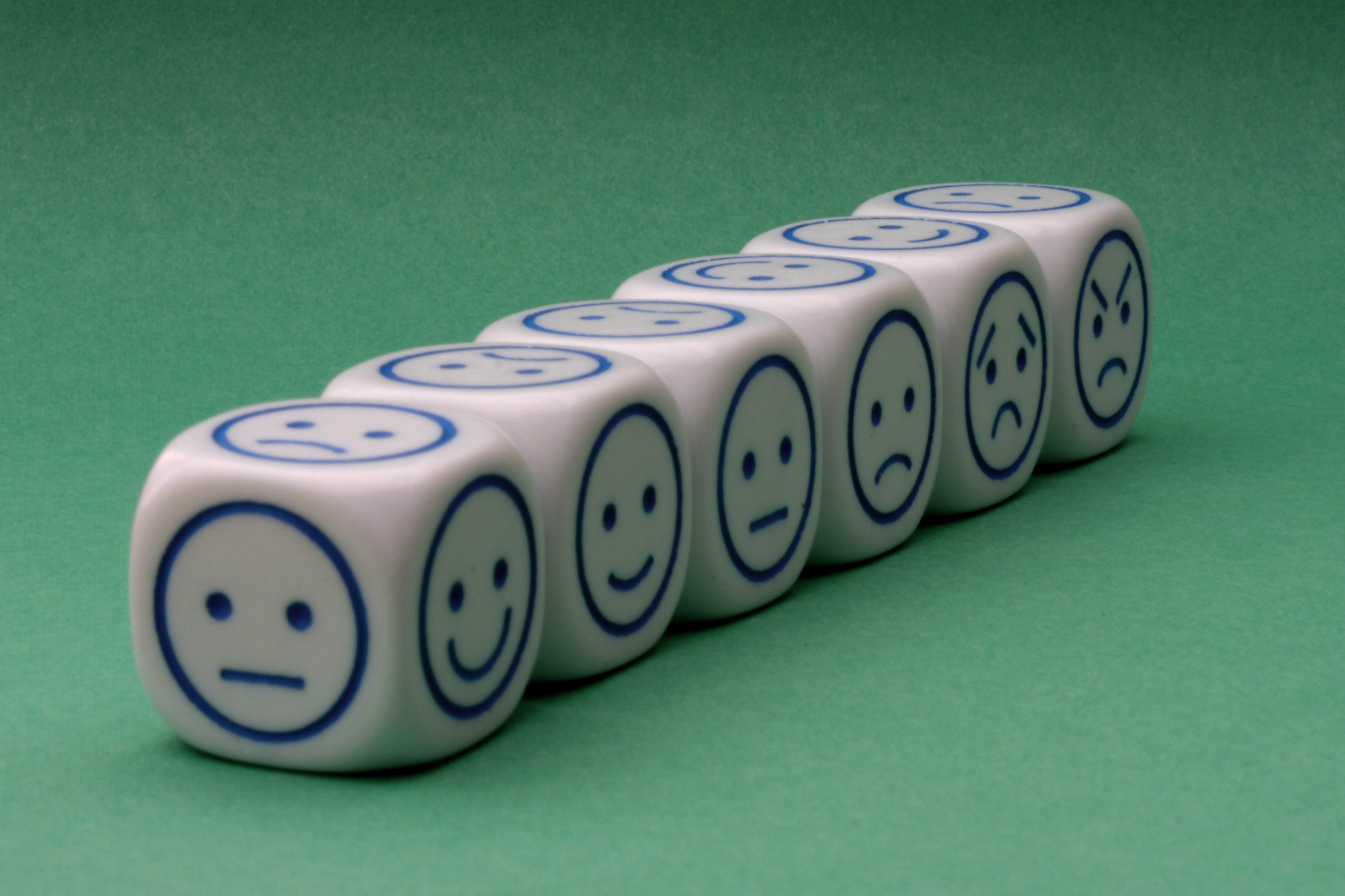 2257949828_24fc6c825e_o