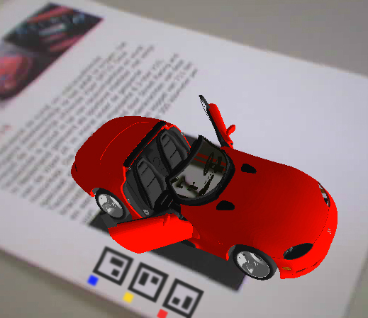 2760197524_96798a3281_o