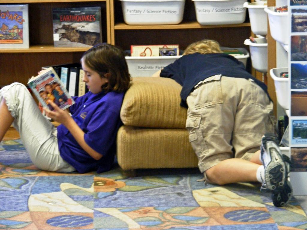 2860521875_74434e6b6d_o